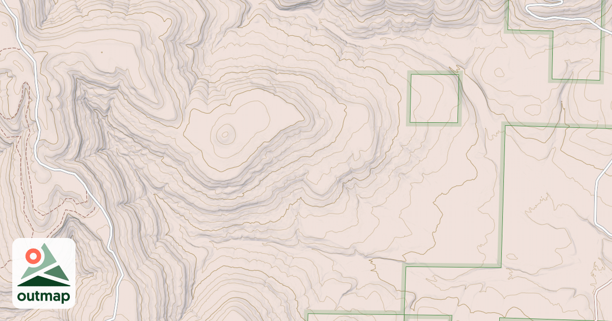 Map of DRIVER
