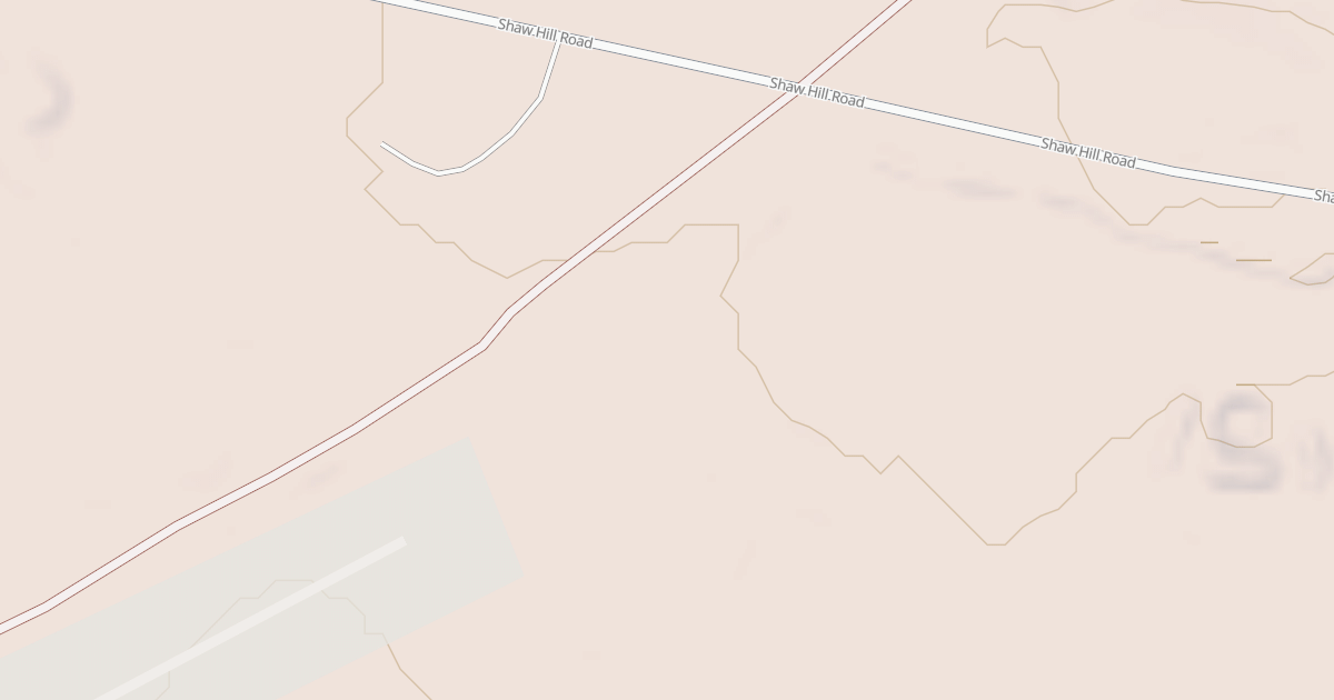 Map preview of USGS National Digital Trails 9bfabb5b-124f-4841-8505-d449696c98cb