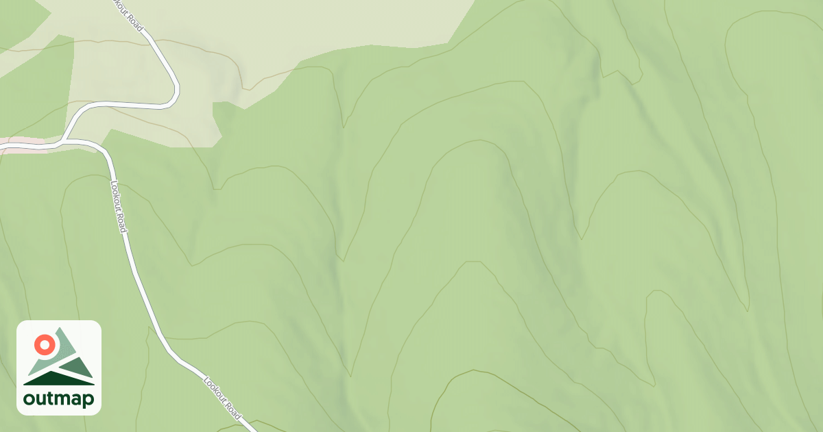 Map of Chadwick171a