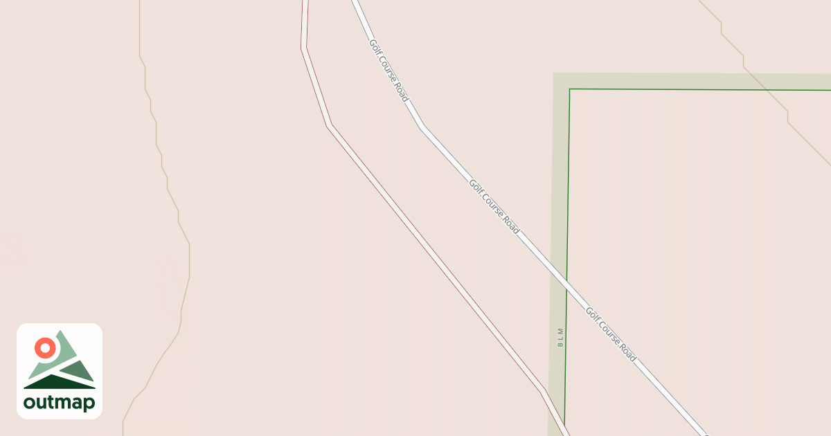 Map of USGS National Digital Trails d5f7ca3f-6cc3-4a7e-867b-9d5242ad368e