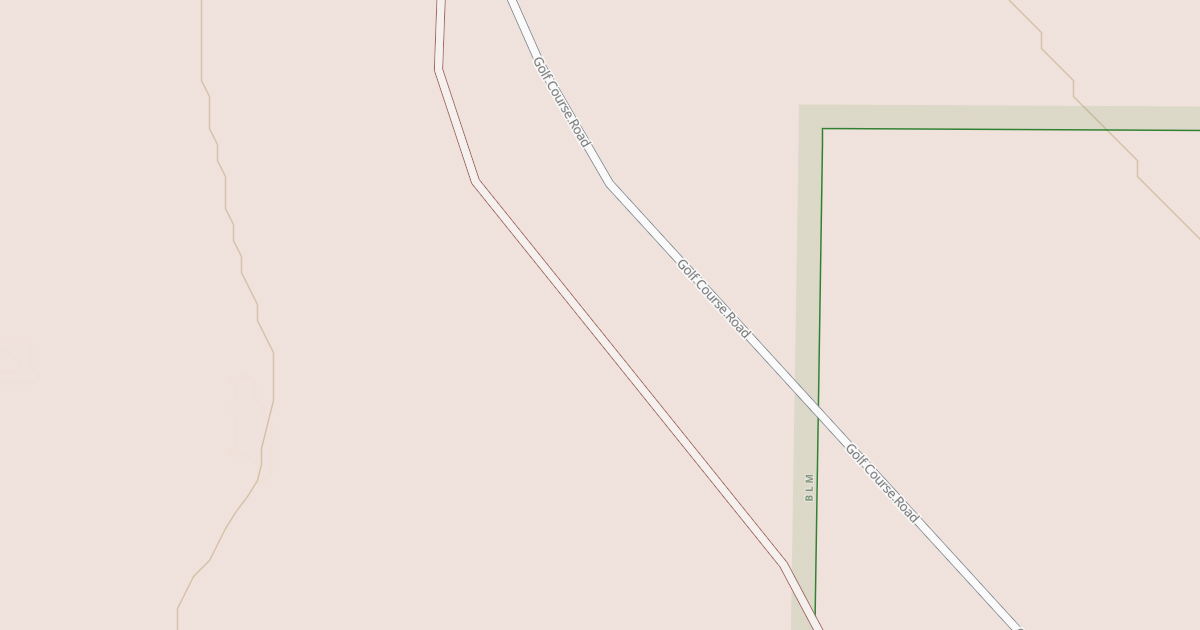 Map preview of USGS National Digital Trails d5f7ca3f-6cc3-4a7e-867b-9d5242ad368e