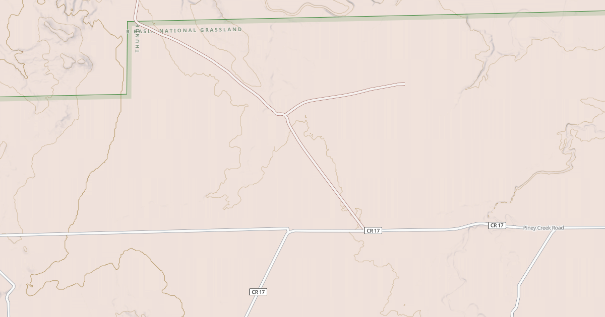 Map preview of 1267.F
