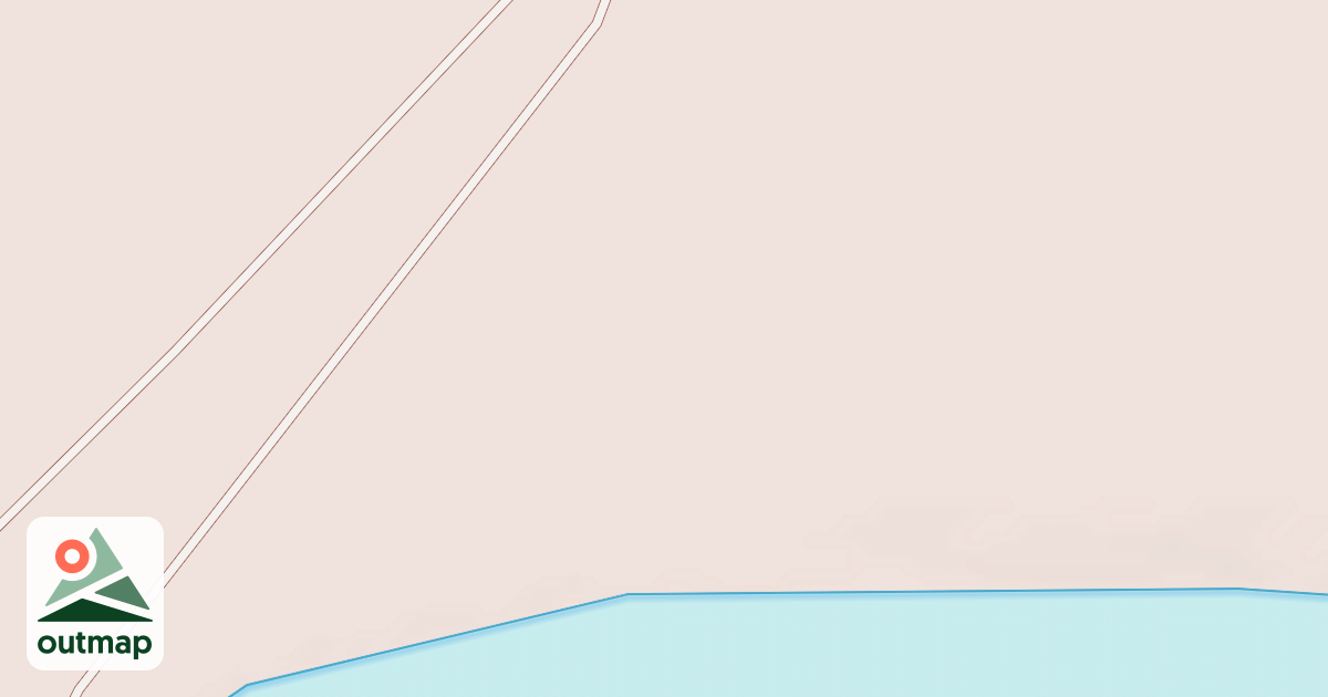 Map of BLM National GTLF Public Motorized Roads 4d620aa6-f449-4554-9ad6-cb3c56c98ad1