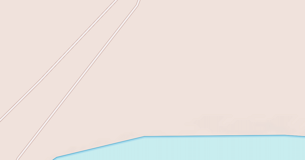 Map preview of BLM National GTLF Public Motorized Roads 4d620aa6-f449-4554-9ad6-cb3c56c98ad1