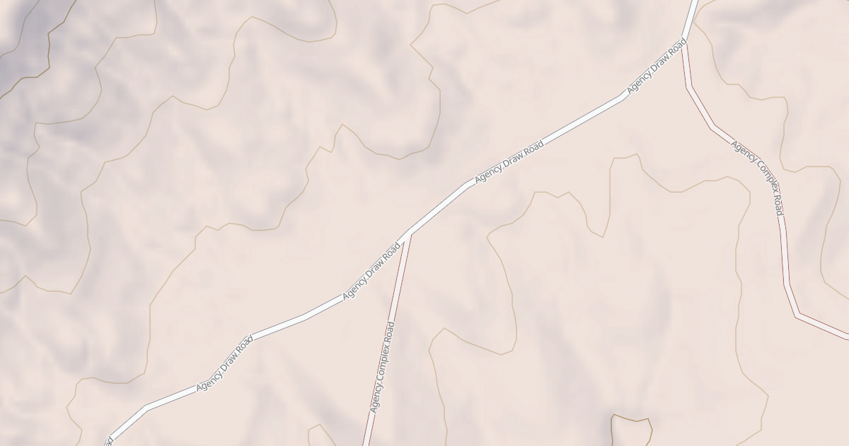 Map preview of BLM National GTLF Public Motorized Roads 0b534d60-bd59-4d9a-896f-175627bc68bb