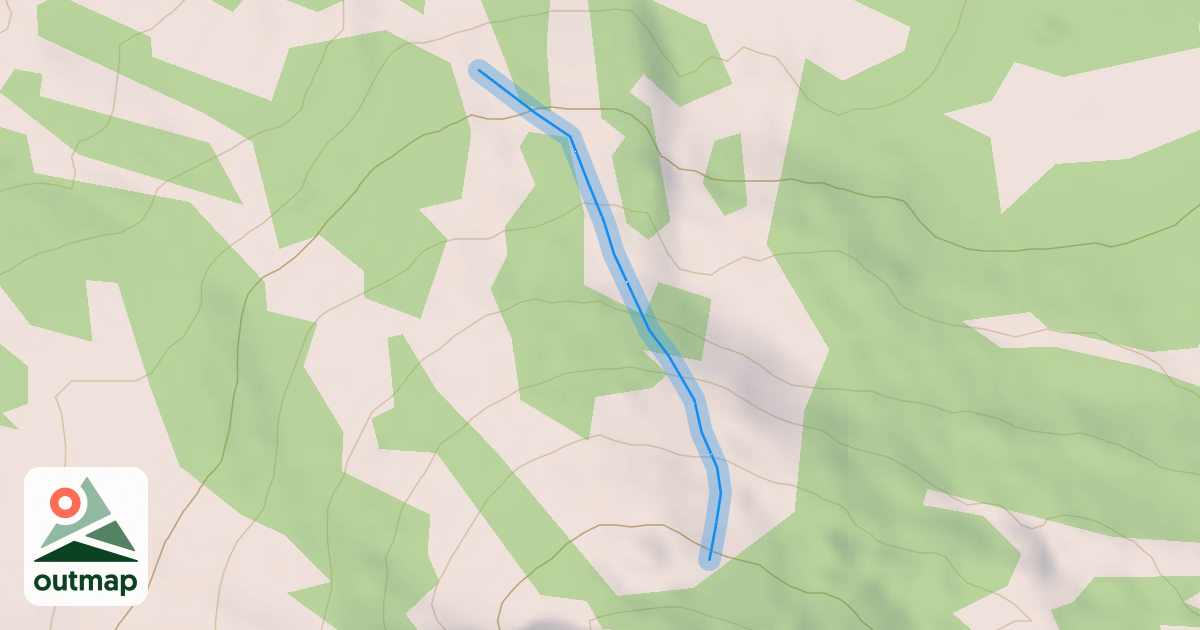 Map of Pilunge
