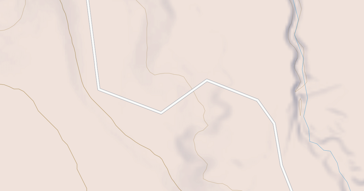 Map preview of 4008 R
