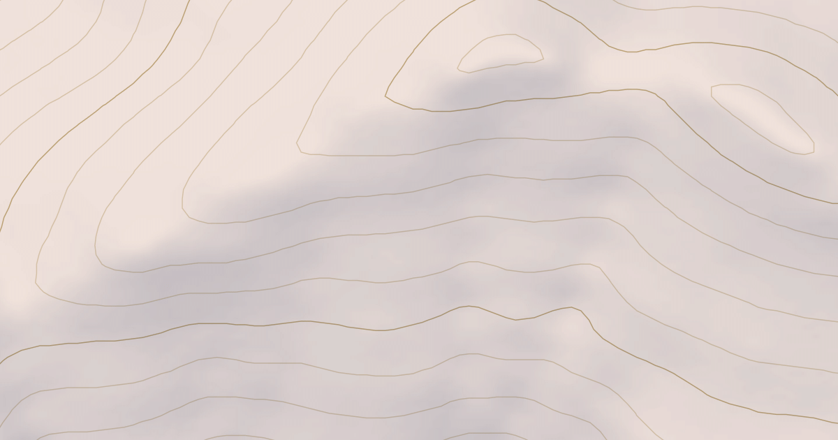 Map preview of HEADLONG RIDGE A