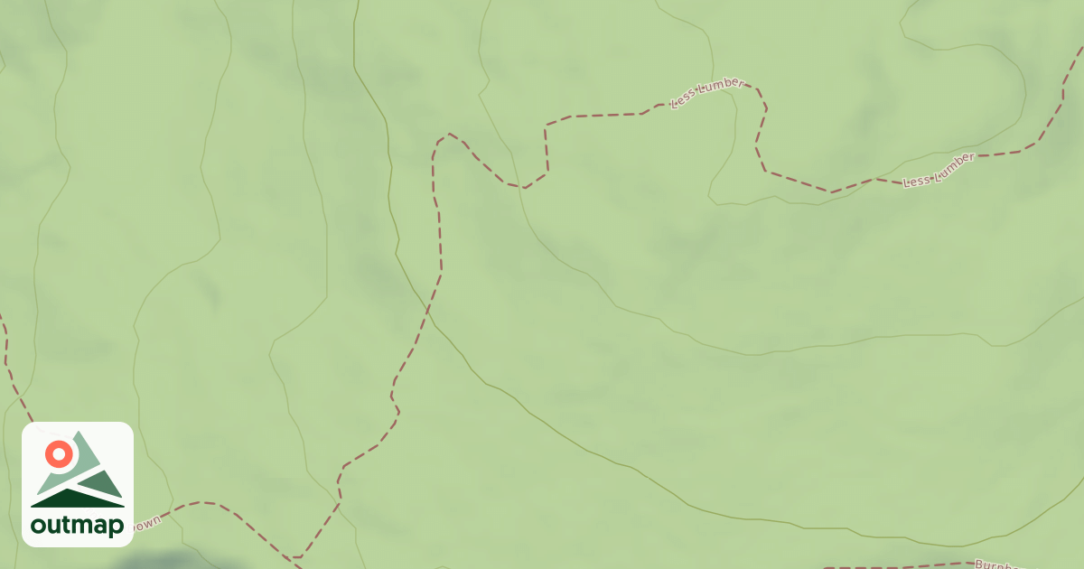 Map of 52