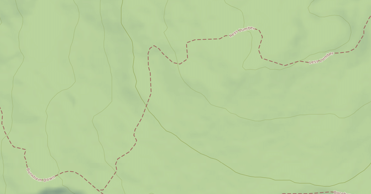 Map preview of 52