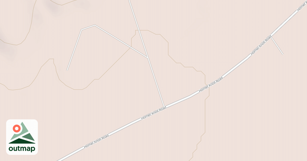 Map of BLM National GTLF Public Motorized Roads 838801d3-fa8b-497f-8b5f-3ce81809afa4