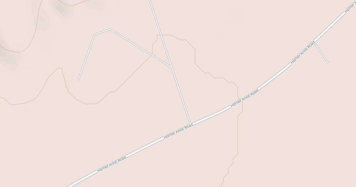 Map preview of BLM National GTLF Public Motorized Roads 838801d3-fa8b-497f-8b5f-3ce81809afa4