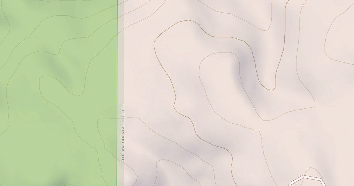 Map preview of Jig Jog