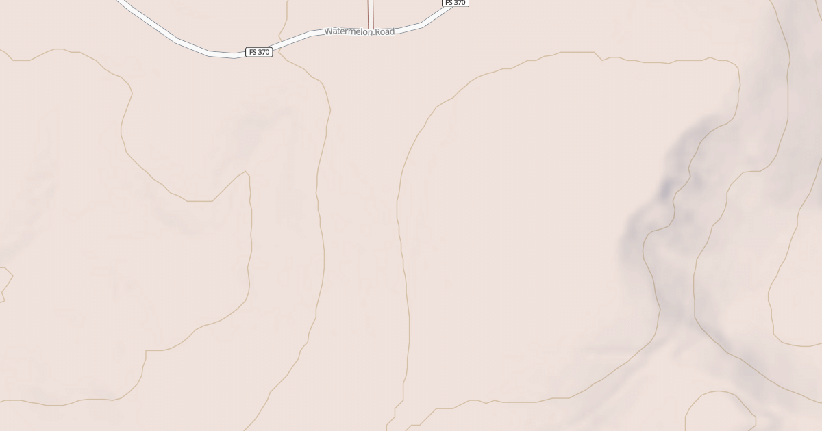 Map preview of 3090