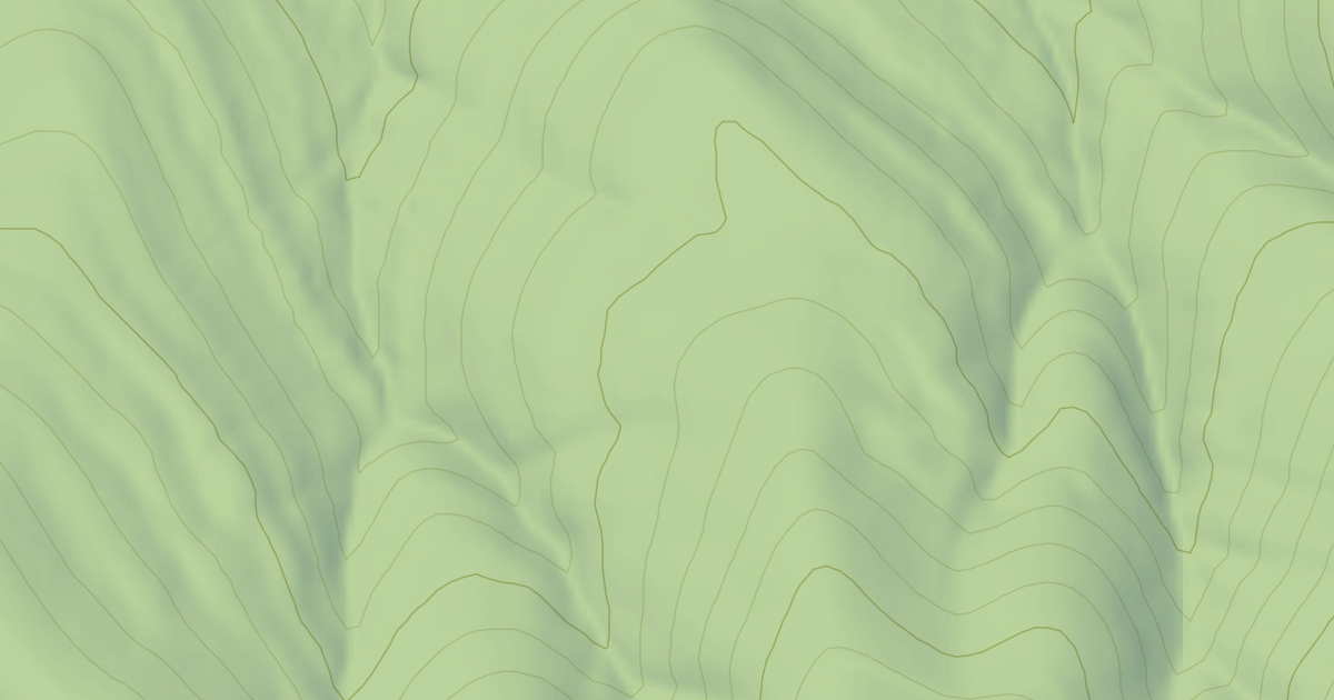 Map preview of USFS National Forest System Roads {0E1732CF-55A4-4A78-9528-706A68A29205}