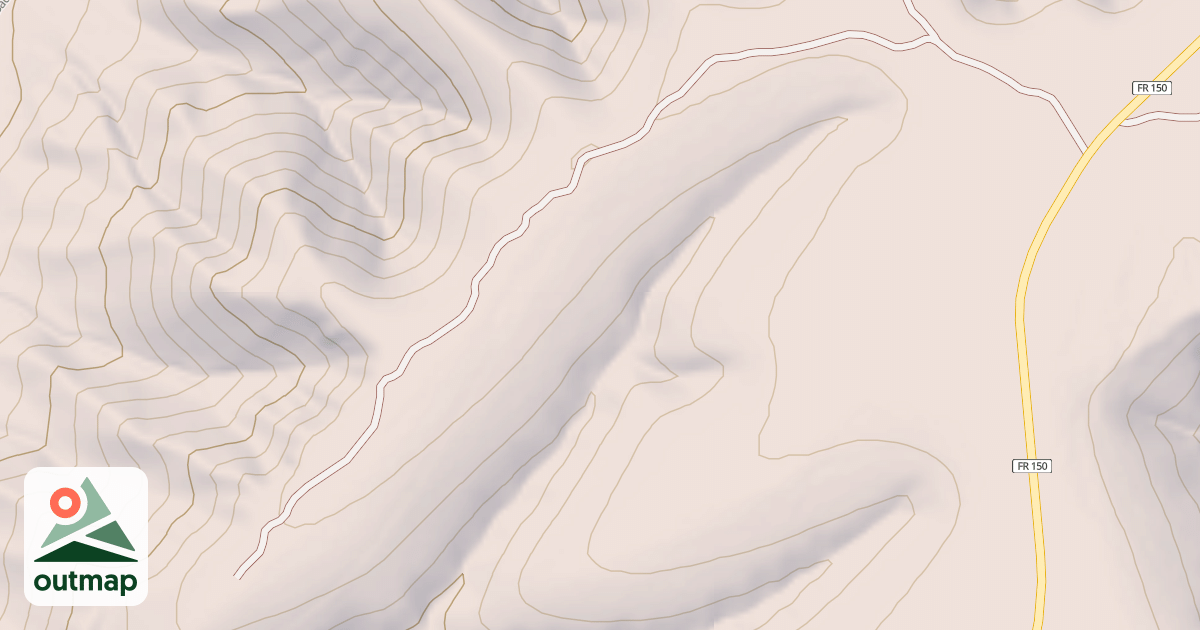 Map of 4079 Y