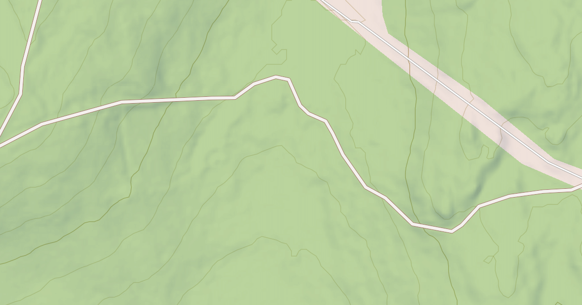 Map preview of Pipeline Bypass