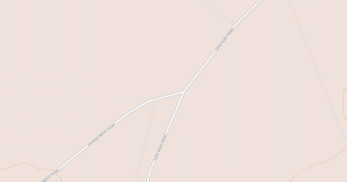 Map preview of BLM National GTLF Public Motorized Roads 656d89f4-a83f-4987-a86b-d1352f6e2904