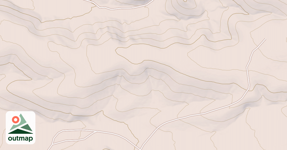 Map of SPRING CONNECTOR SPUR H