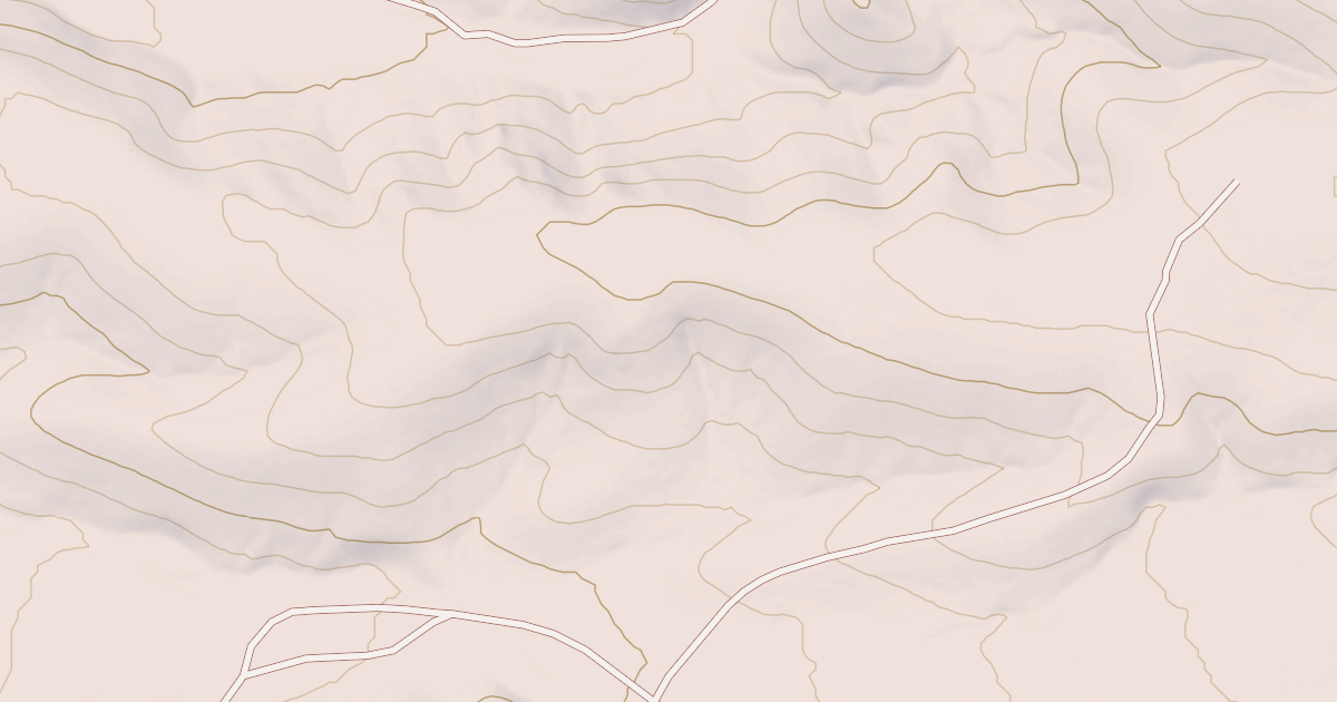 Map preview of SPRING CONNECTOR SPUR H