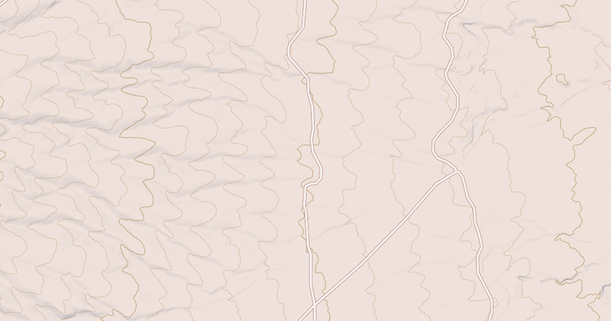 Map preview of BLM National GTLF Public Motorized Roads 7803142b-9780-4817-9b70-231091f5889a