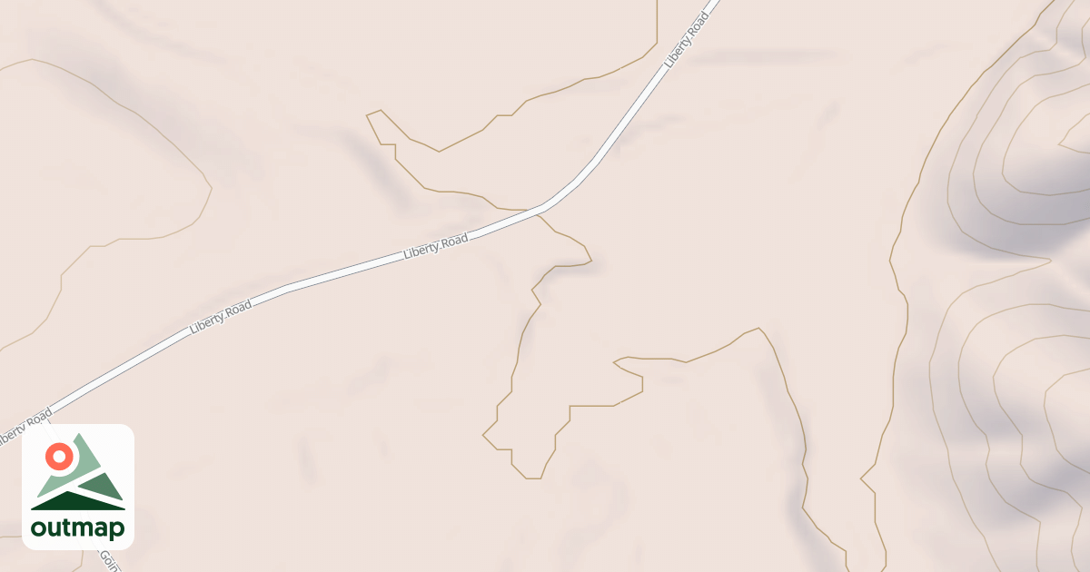 Map of NOWATTA