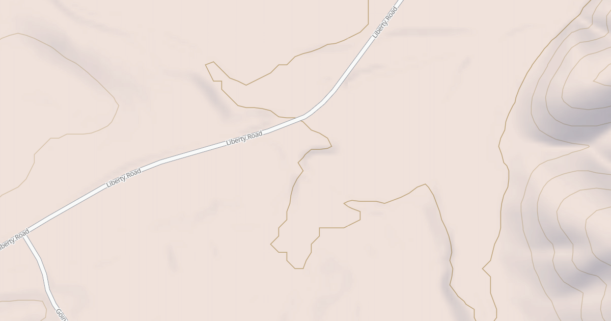Map preview of NOWATTA