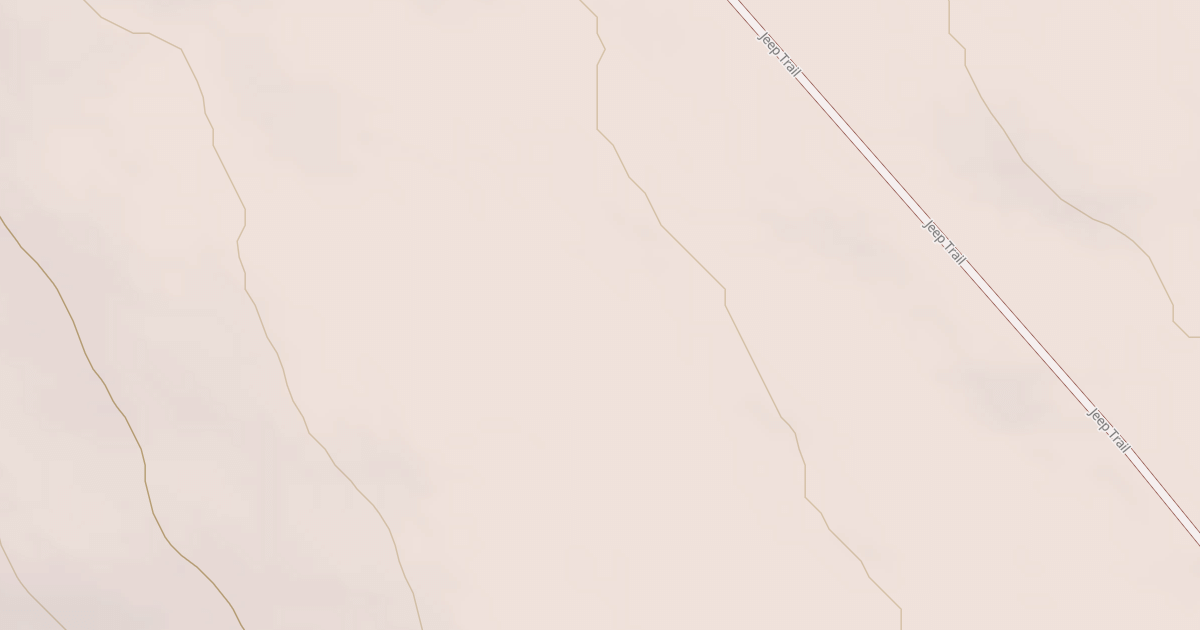 Map preview of Kotsina River Trail