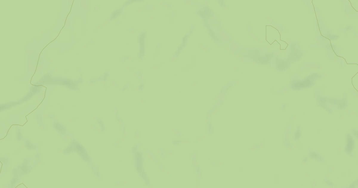 Map preview of SPUR 512CA