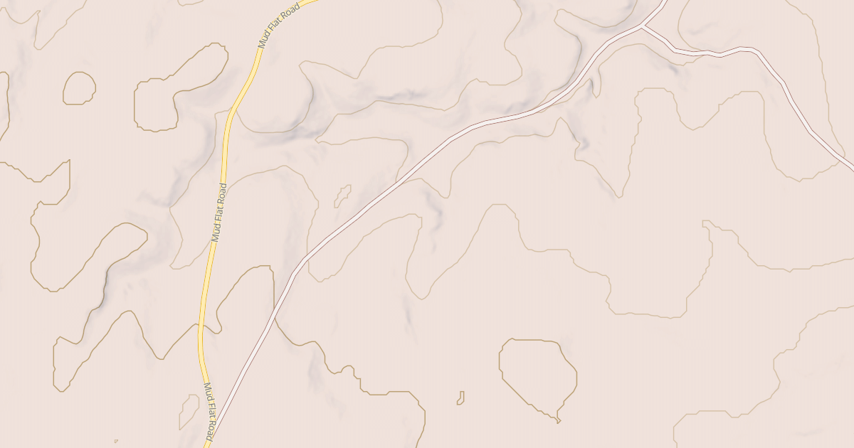 Map preview of BLM National GTLF Public Motorized Roads 0c9ccabd-50de-4117-8b68-6dc1de813f7f