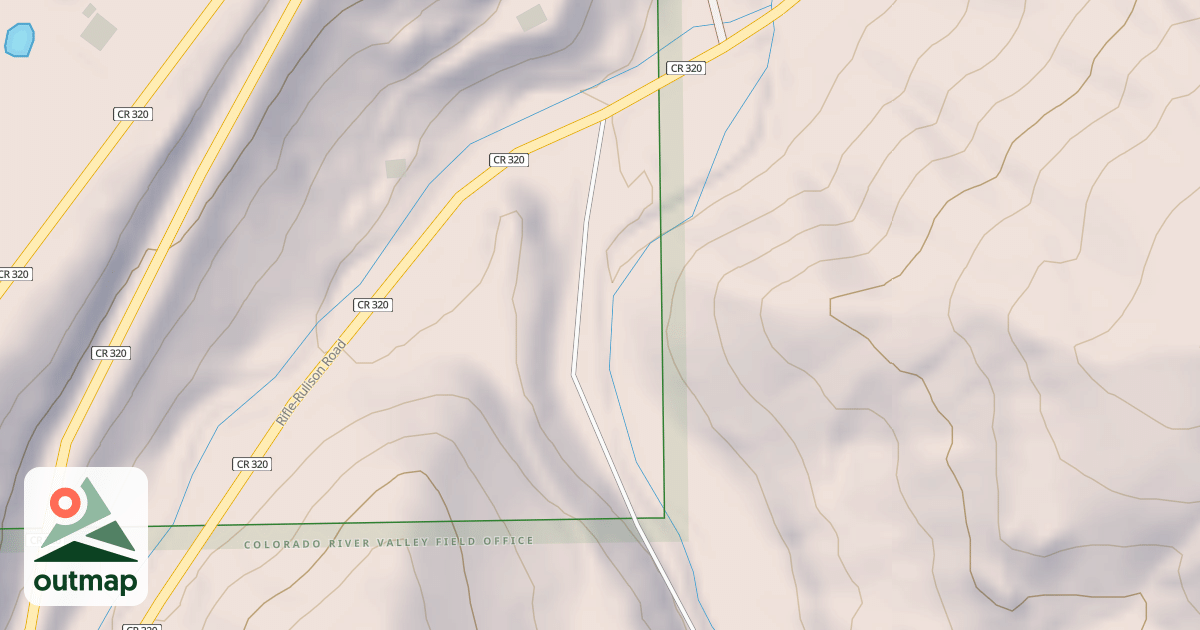 Map of BLM National GTLF Public Motorized Roads e4cdc51d-d3a9-47e7-a0ba-270bdab0fc2b