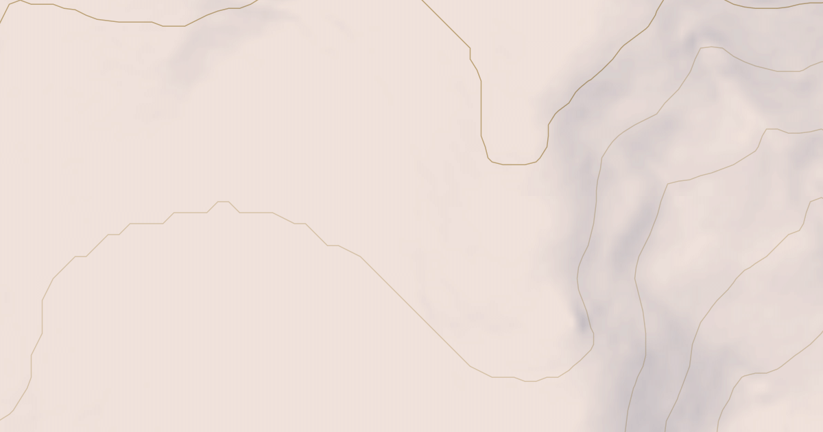 Map preview of CARAVEL