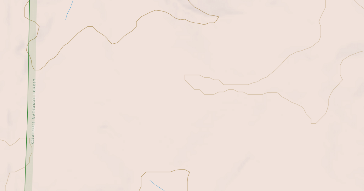 Map preview of 2213