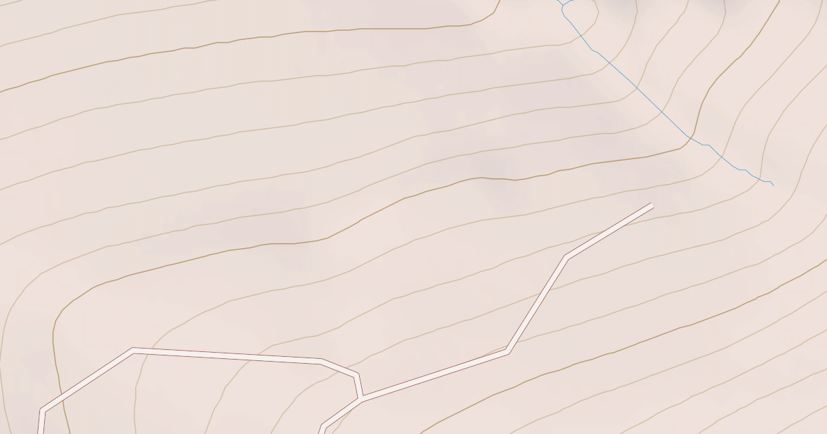 Map preview of COBB