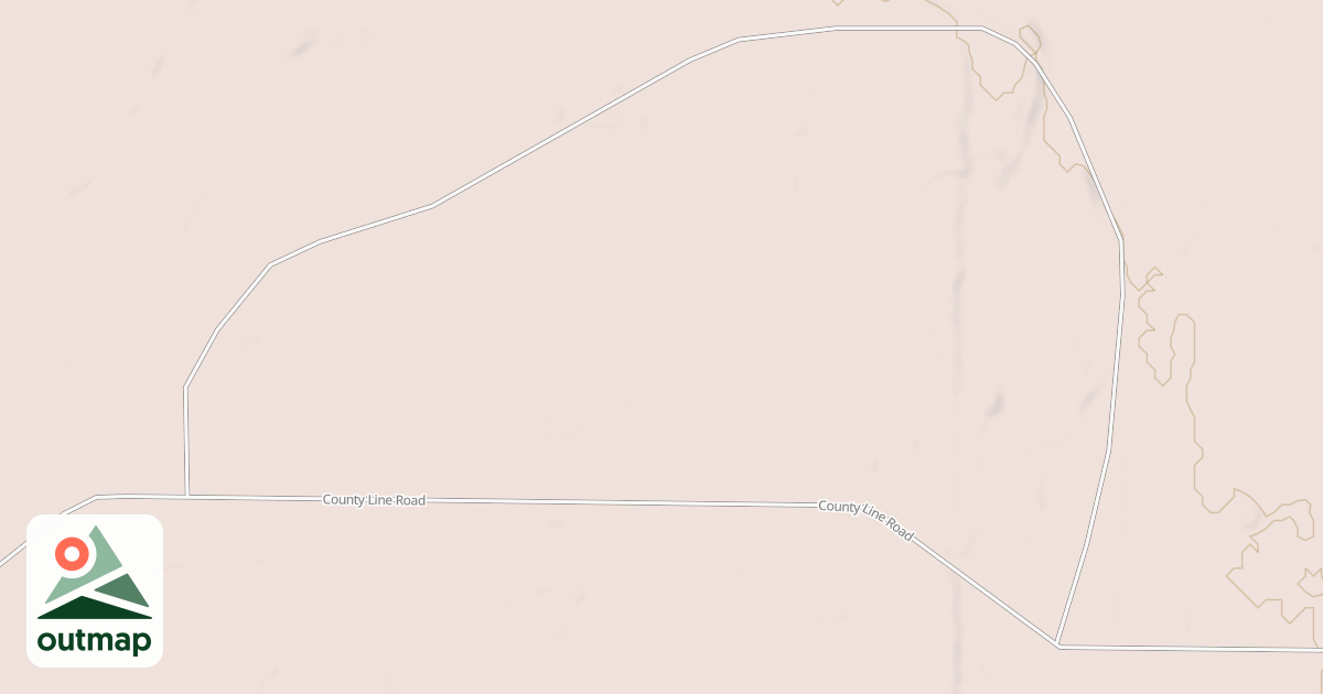Map of DUKES J