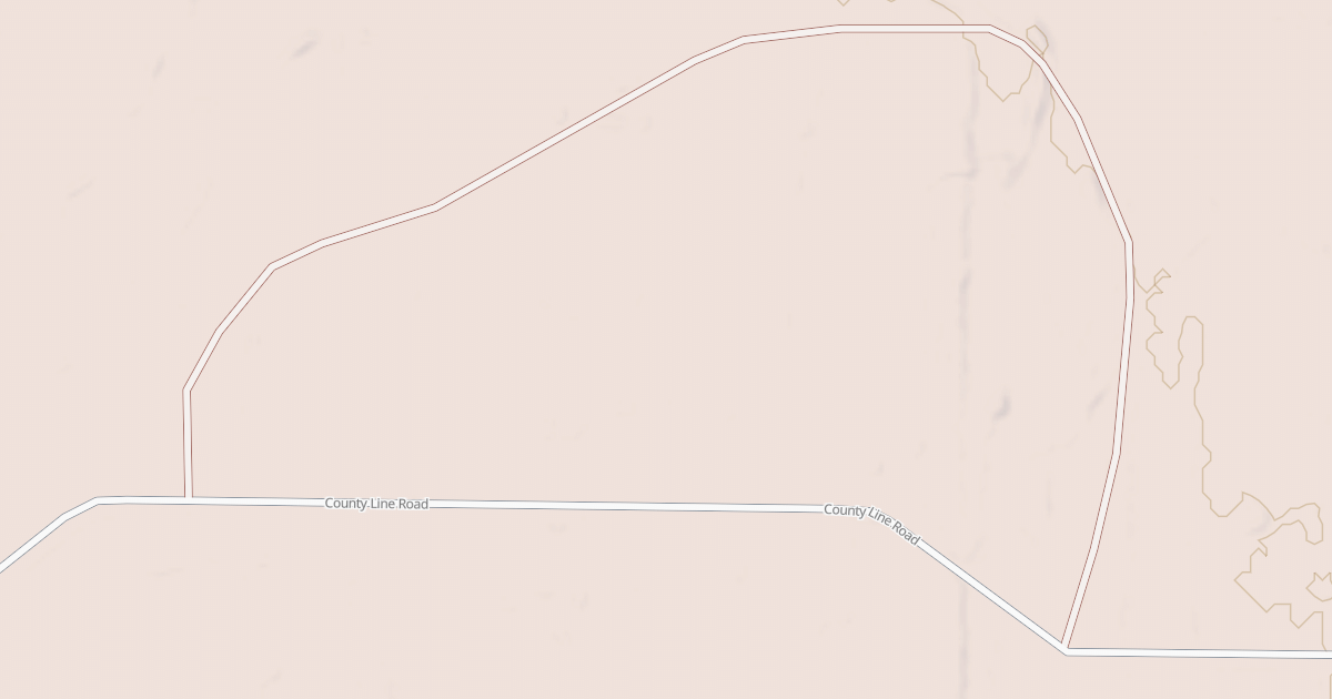 Map preview of DUKES J