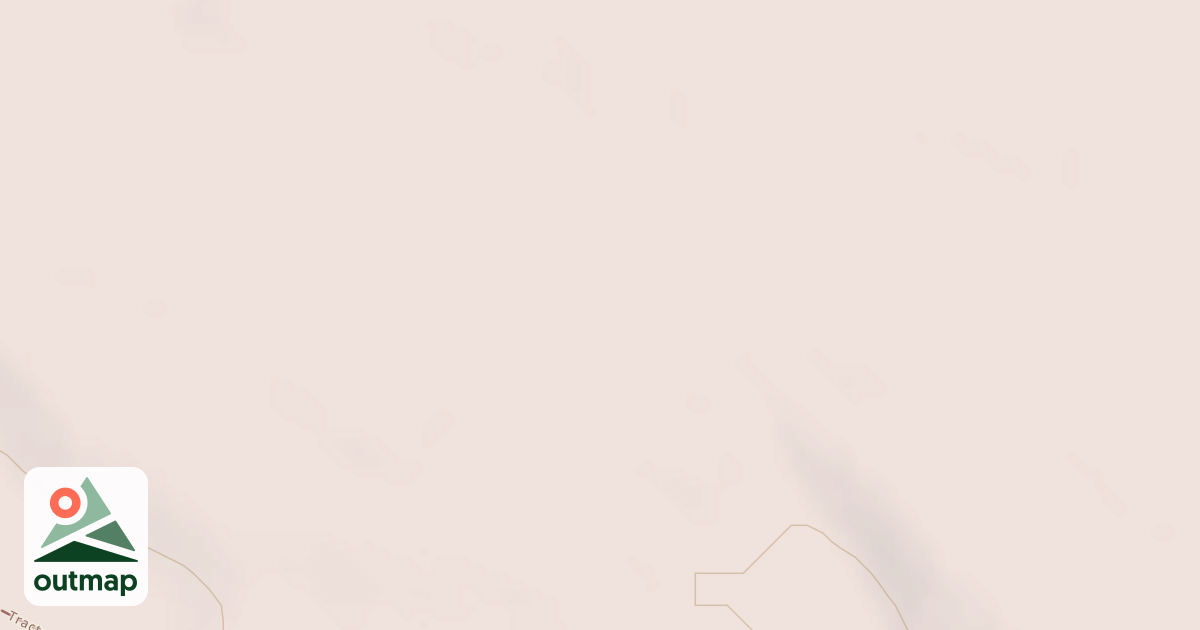 Map of C-130