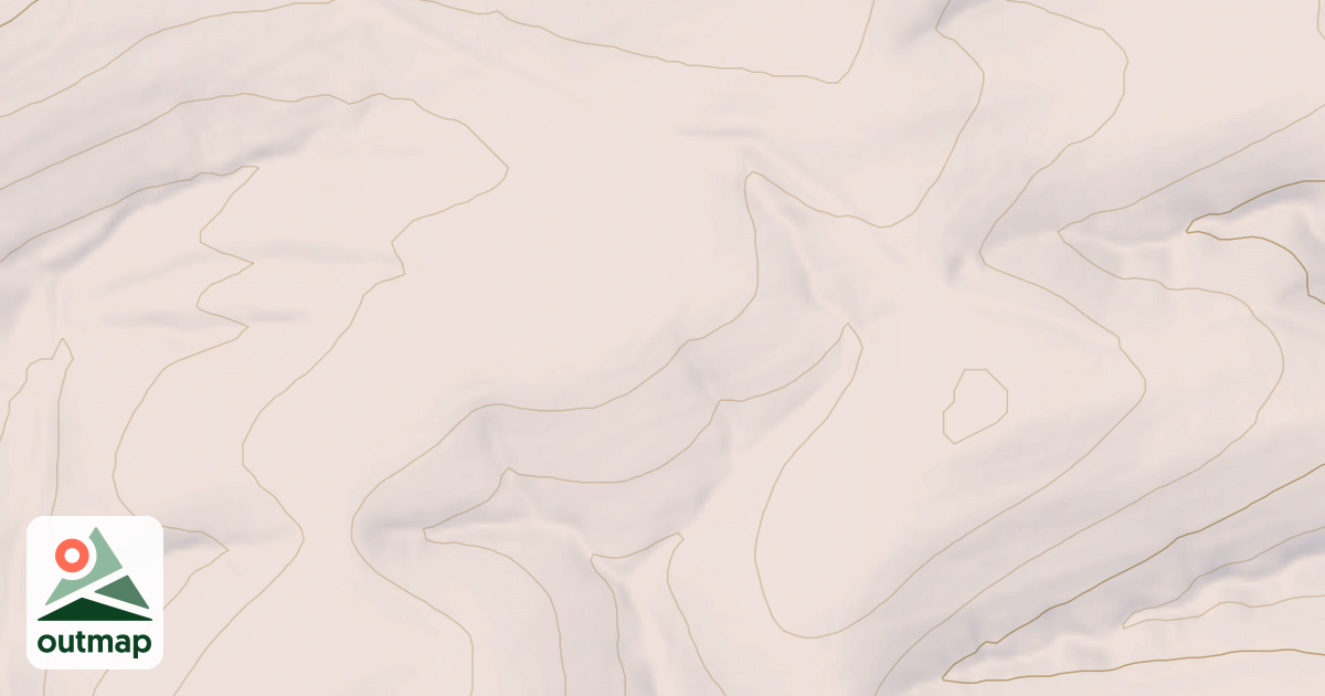 Map of SOUTH CEDAR THEFT