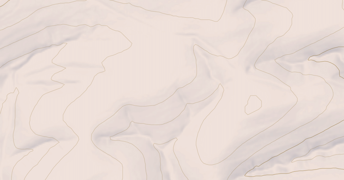 Map preview of SOUTH CEDAR THEFT