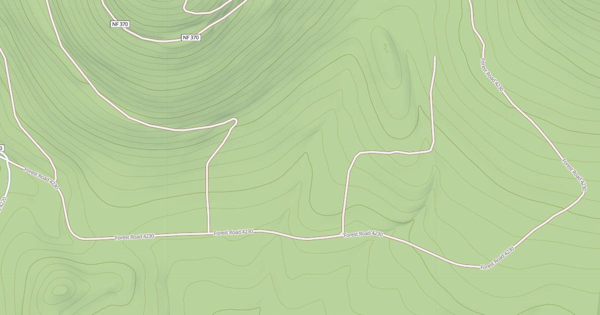 Map preview of 4230
