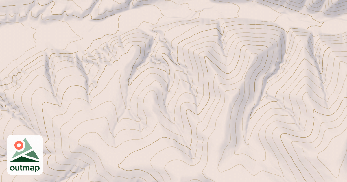 Map of BLM National GTLF Public Motorized Roads 0dc6a32d-e95a-426f-b83b-0f7ec8a36b48