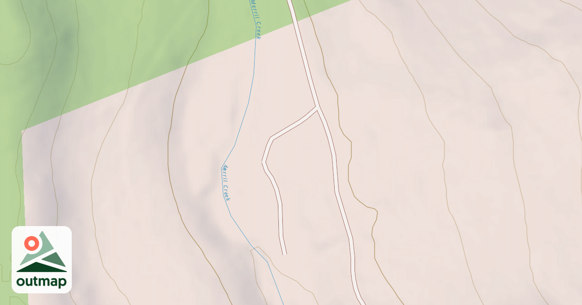 Map of 0860-035-015-03