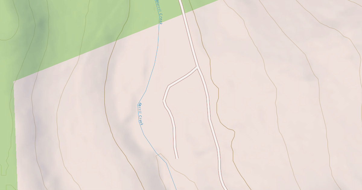 Map preview of 0860-035-015-03