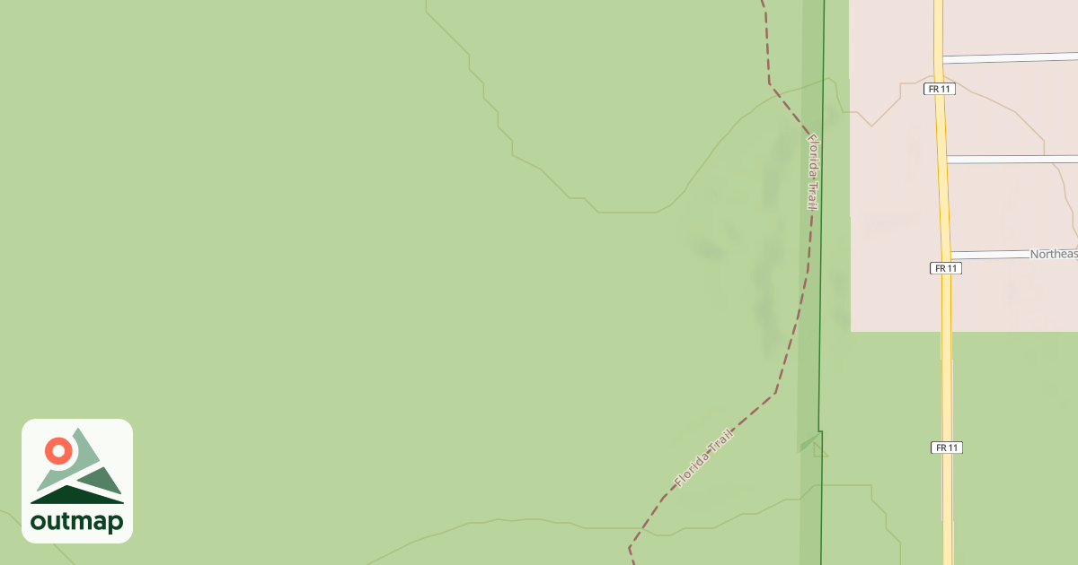 Map of 0220n-0221-A