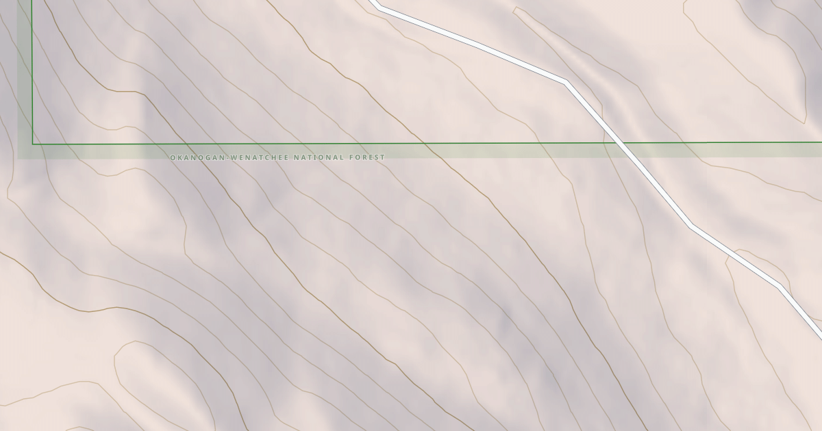 Map preview of LUCKY JIM B