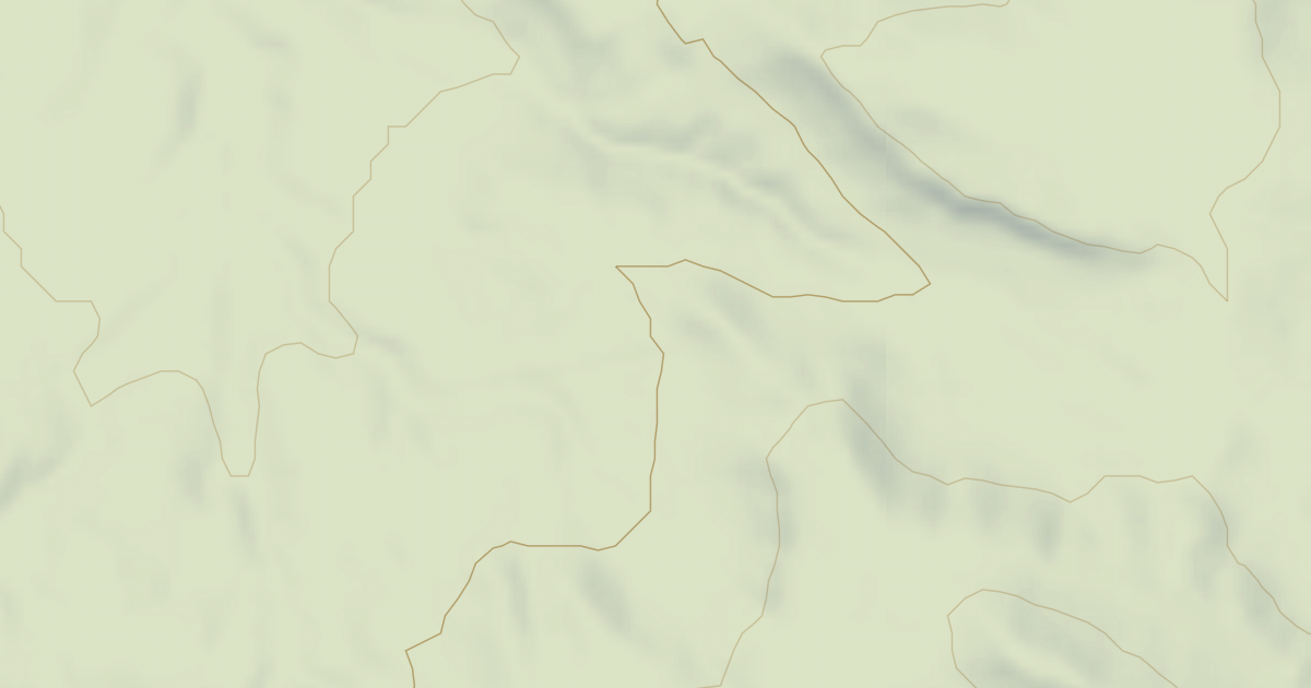 Map preview of USGS National Digital Trails 33e3e6cc-2e60-42ae-a18e-22c4a5462932