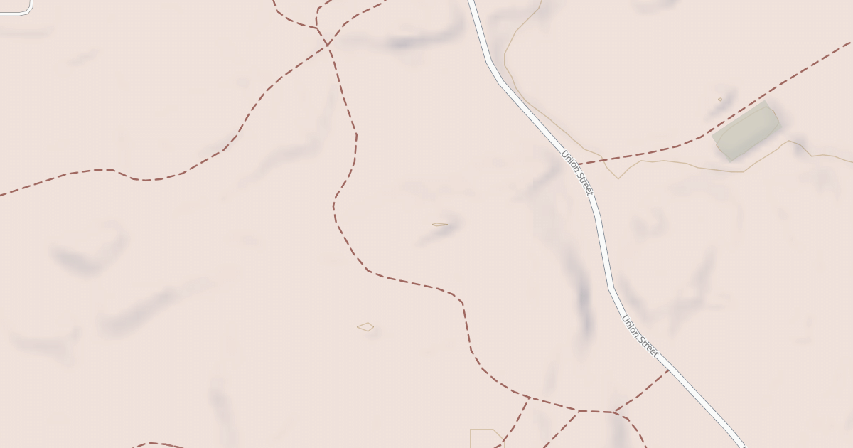 Map preview of USGS National Digital Trails 4ba63257-b0fc-4102-bc79-b659a823003f