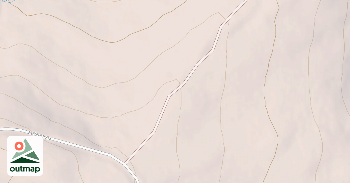 Map of 241417