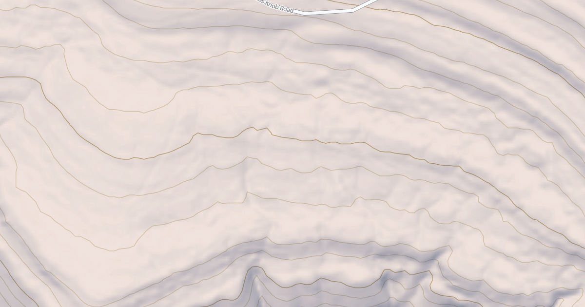 Map preview of UNNAMED