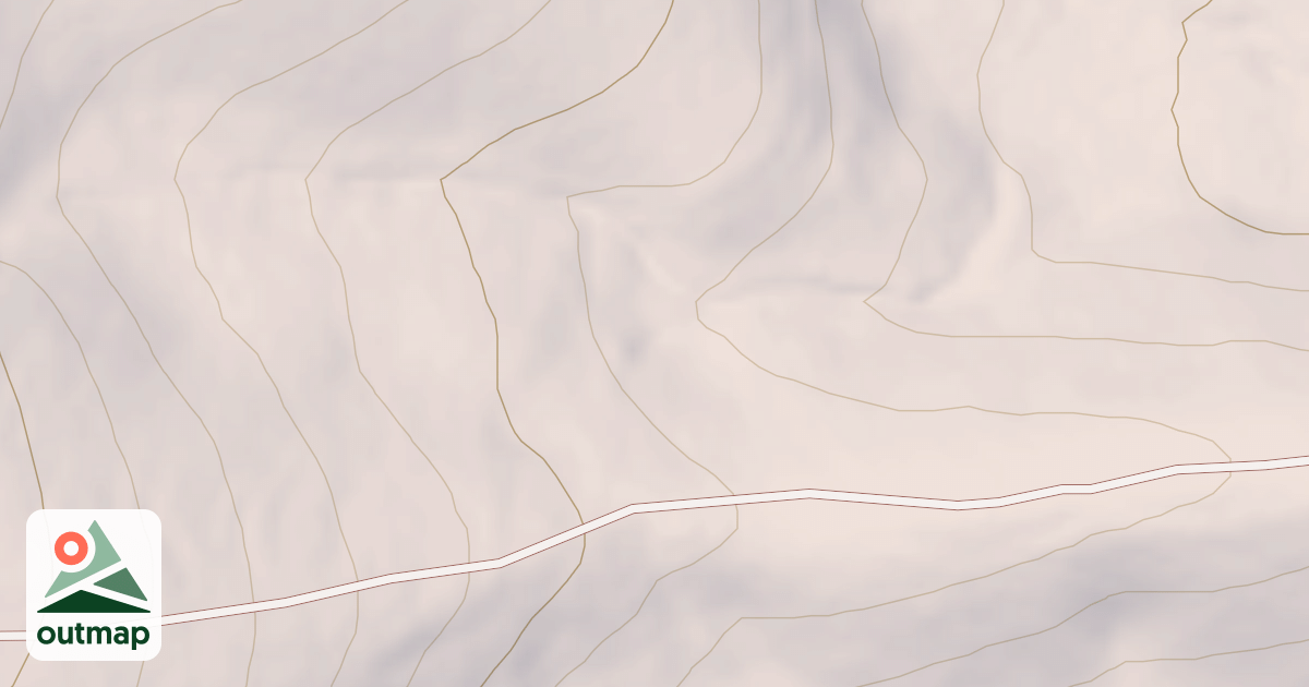 Map of ANGEL 3 CONNECTOR
